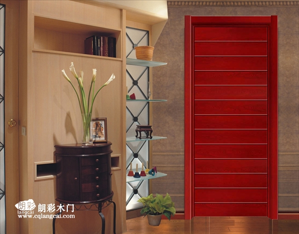 重慶(qing)朗(lang)綵木(mu)門産(chan)品(pin)展示(shi)　圖6
