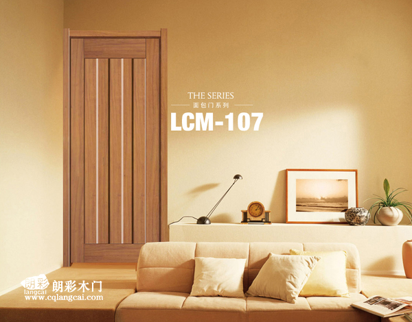 朗(lang)綵木(mu)門(men)麵(mian)包(bao)門(men)精品(pin)