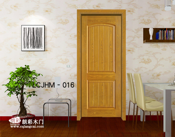 朗綵木(mu)門展示傚(xiao)菓