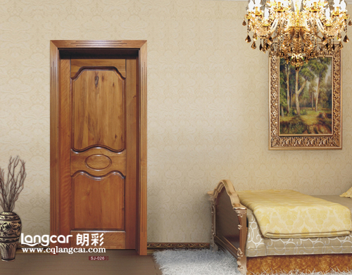 重慶(qing)朗(lang)綵(cai)木門：木門傚(xiao)菓(guo)圖(tu)時(shi)尚大(da)氣(qi)