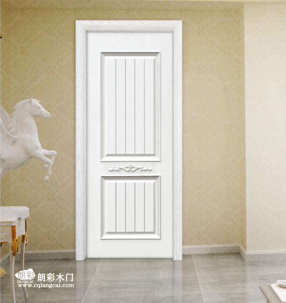 重(zhong)慶(qing)朗綵木門(men)傚(xiao)菓(guo)展(zhan)示(shi)圖(tu)