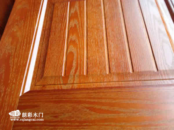 重慶朗(lang)綵木門(men) 新(xin)産(chan)品細(xi)節展(zhan)示圖(tu)02